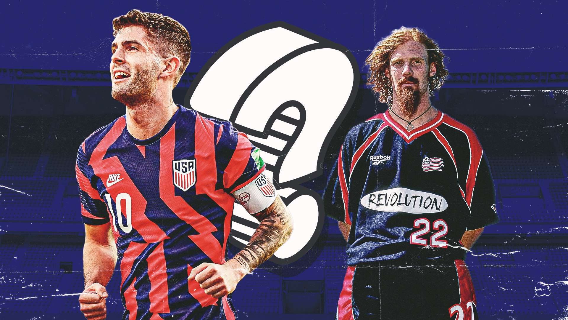 迷的包围 迷的包围