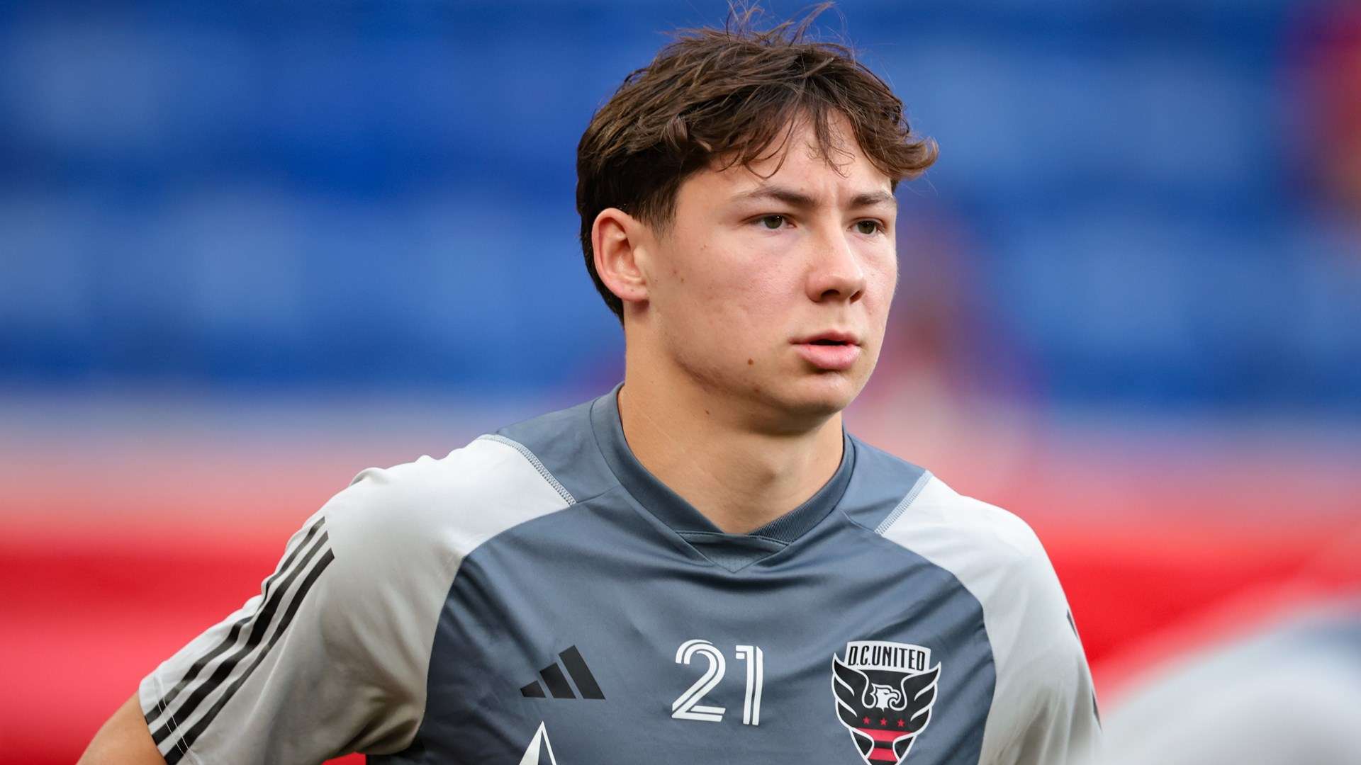 选的重要因 选的重要因