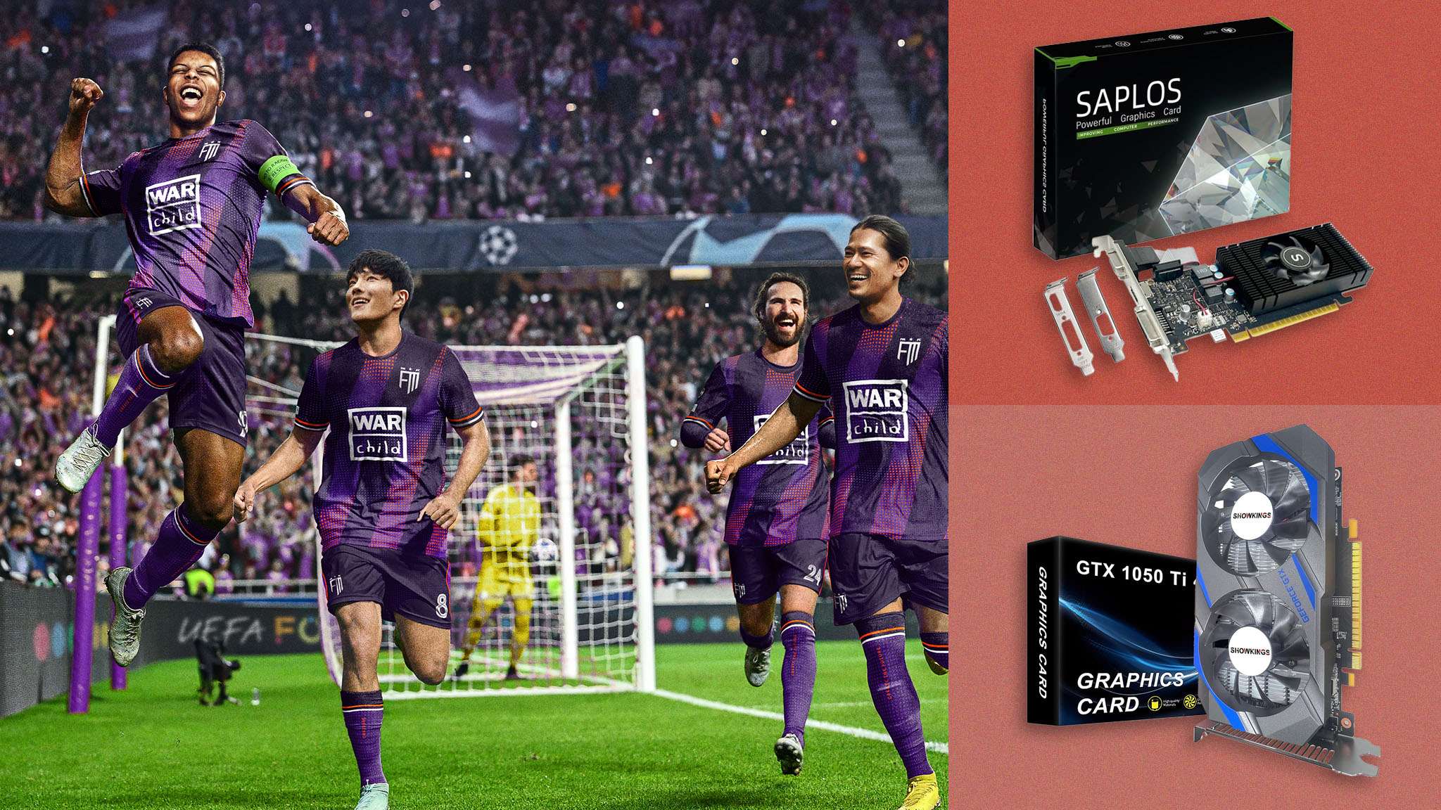 表现令人失 表现令人失