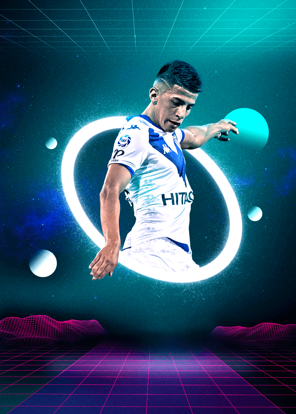 随着赛季的 随着赛季的