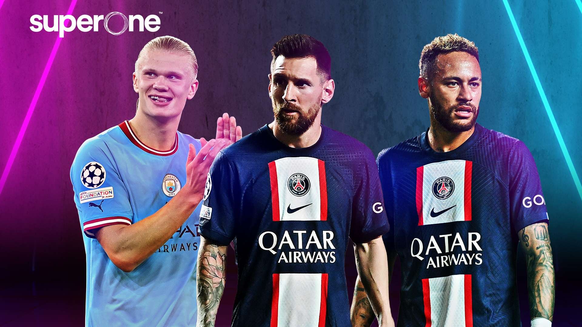 球队整体实 球队整体实