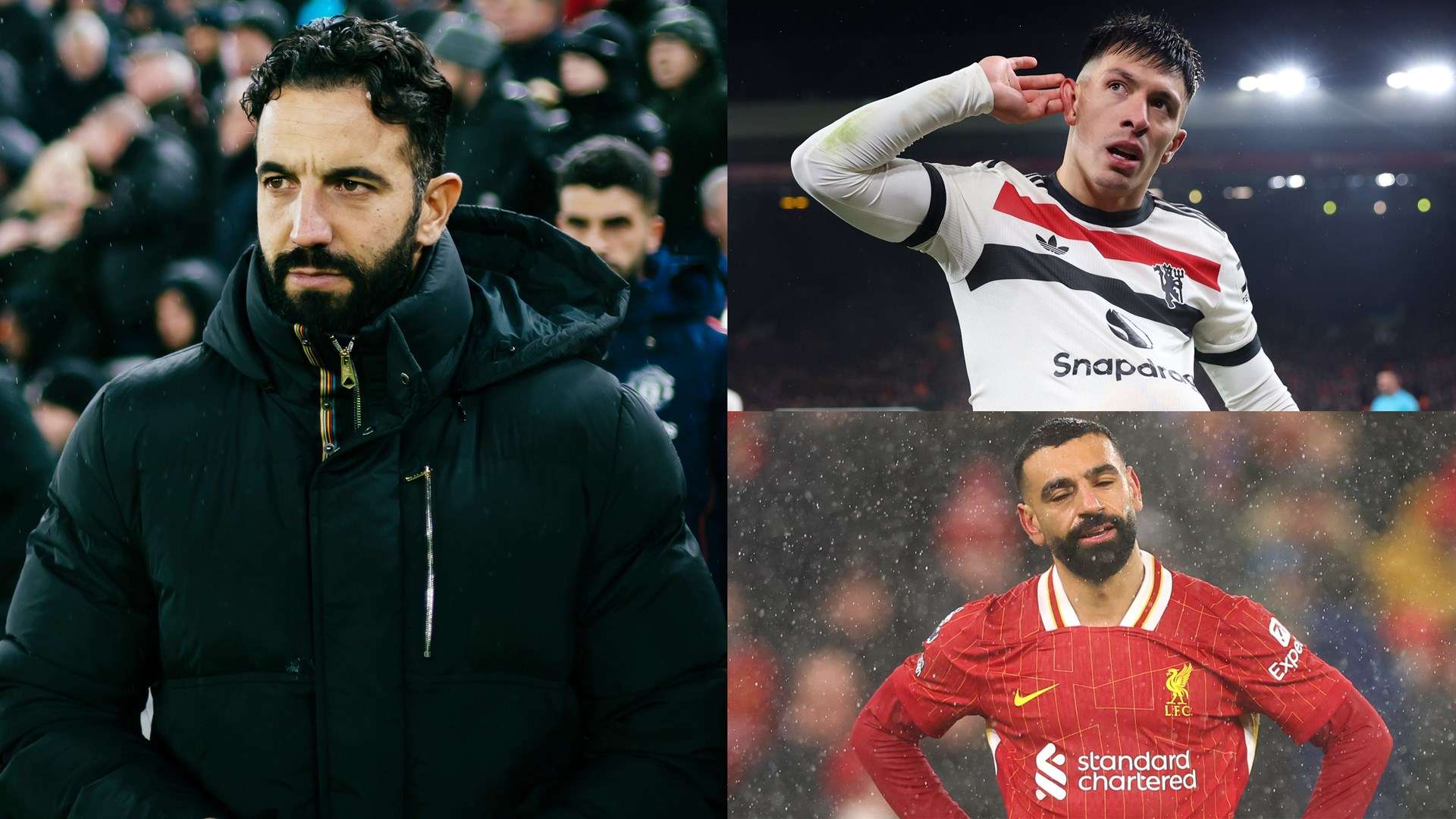 的运转更加 的运转更加