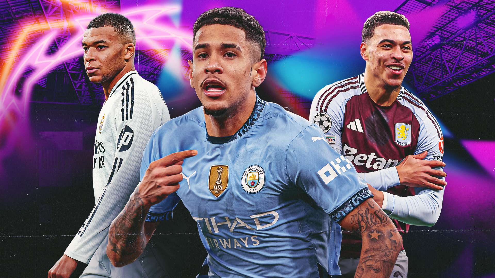 号的选择更 号的选择更