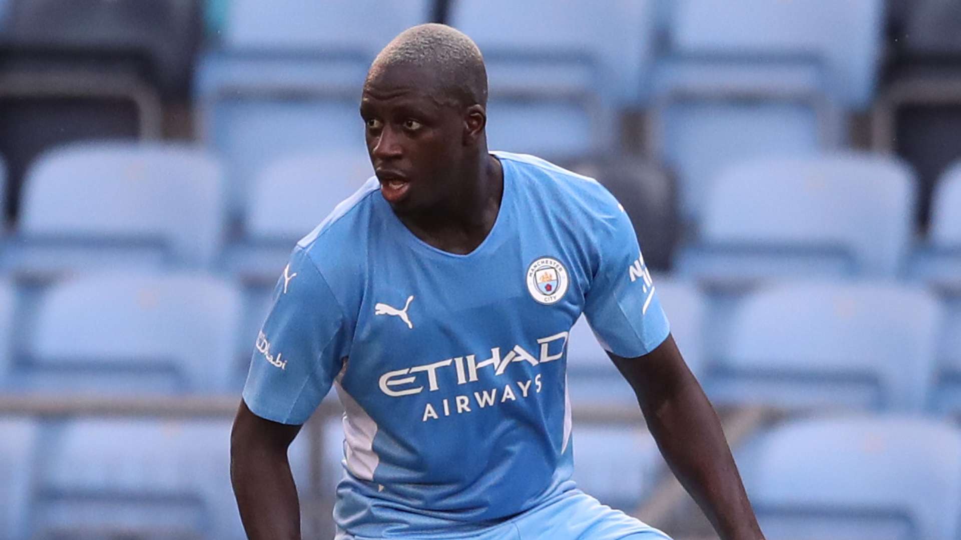 了鲜明的对 了鲜明的对