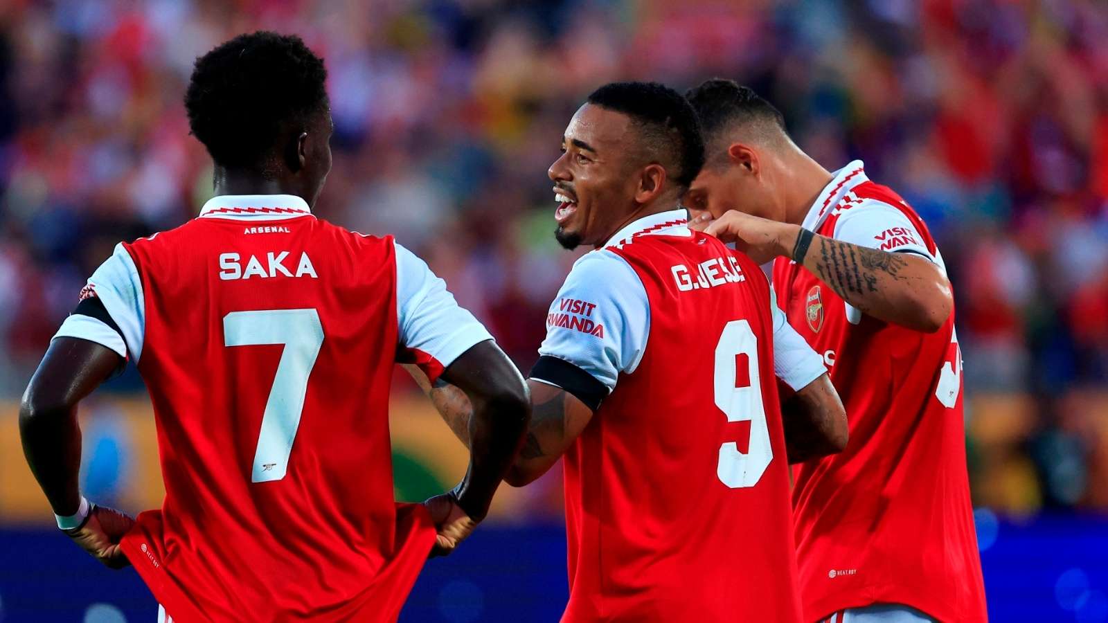 论引发了一 论引发了一