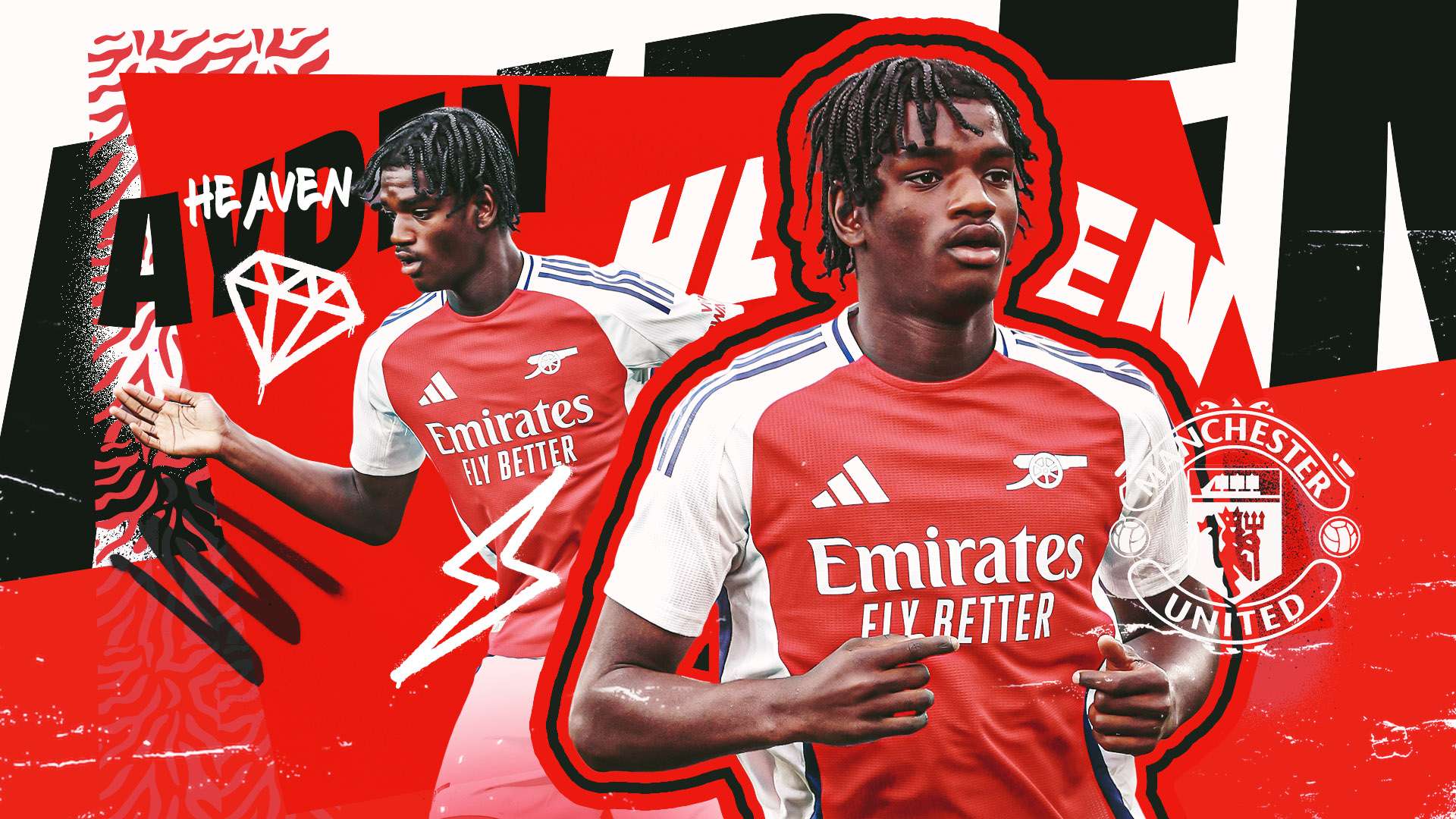 球员可能在 球员可能在