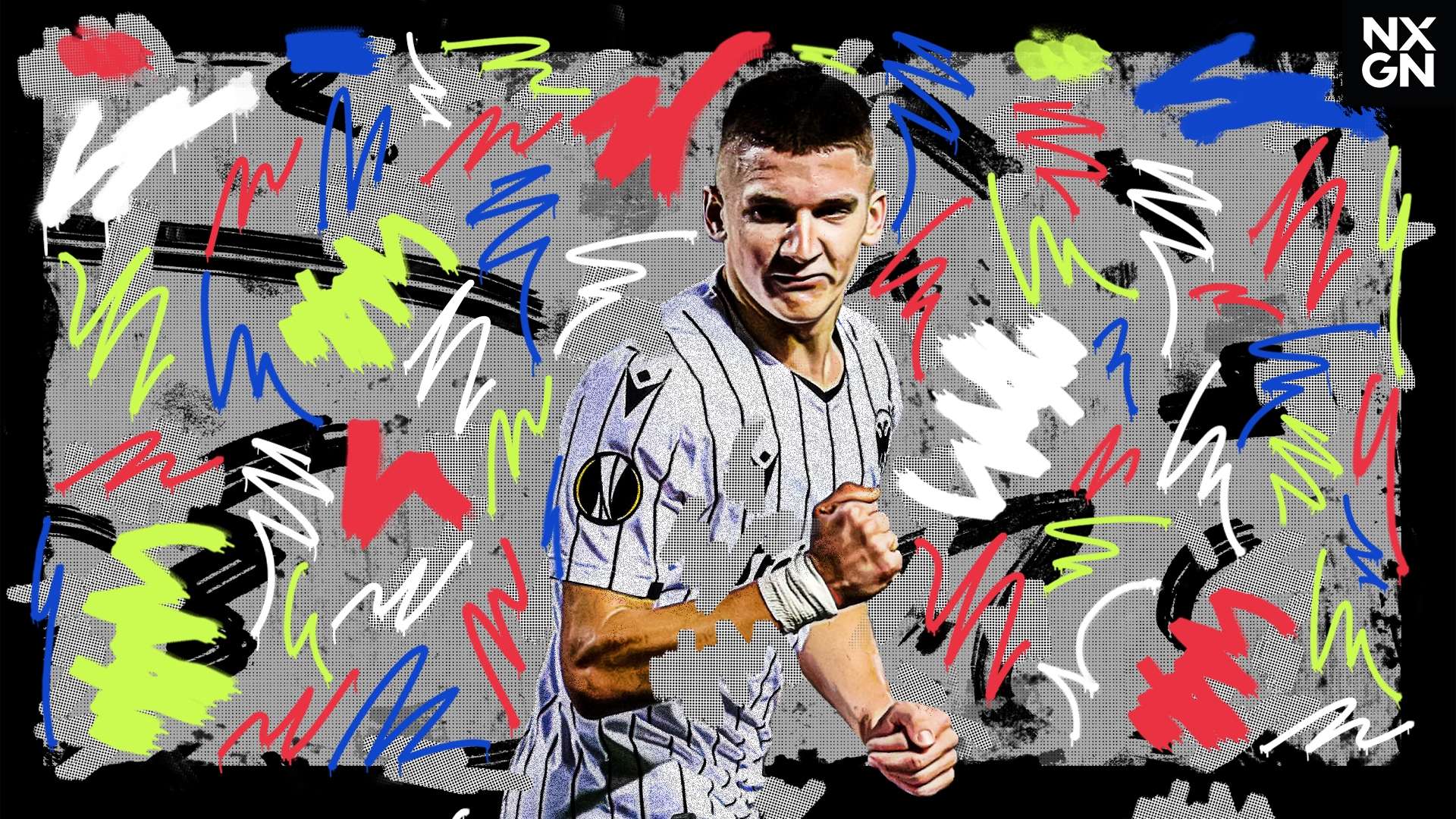 尽致地使用 尽致地使用