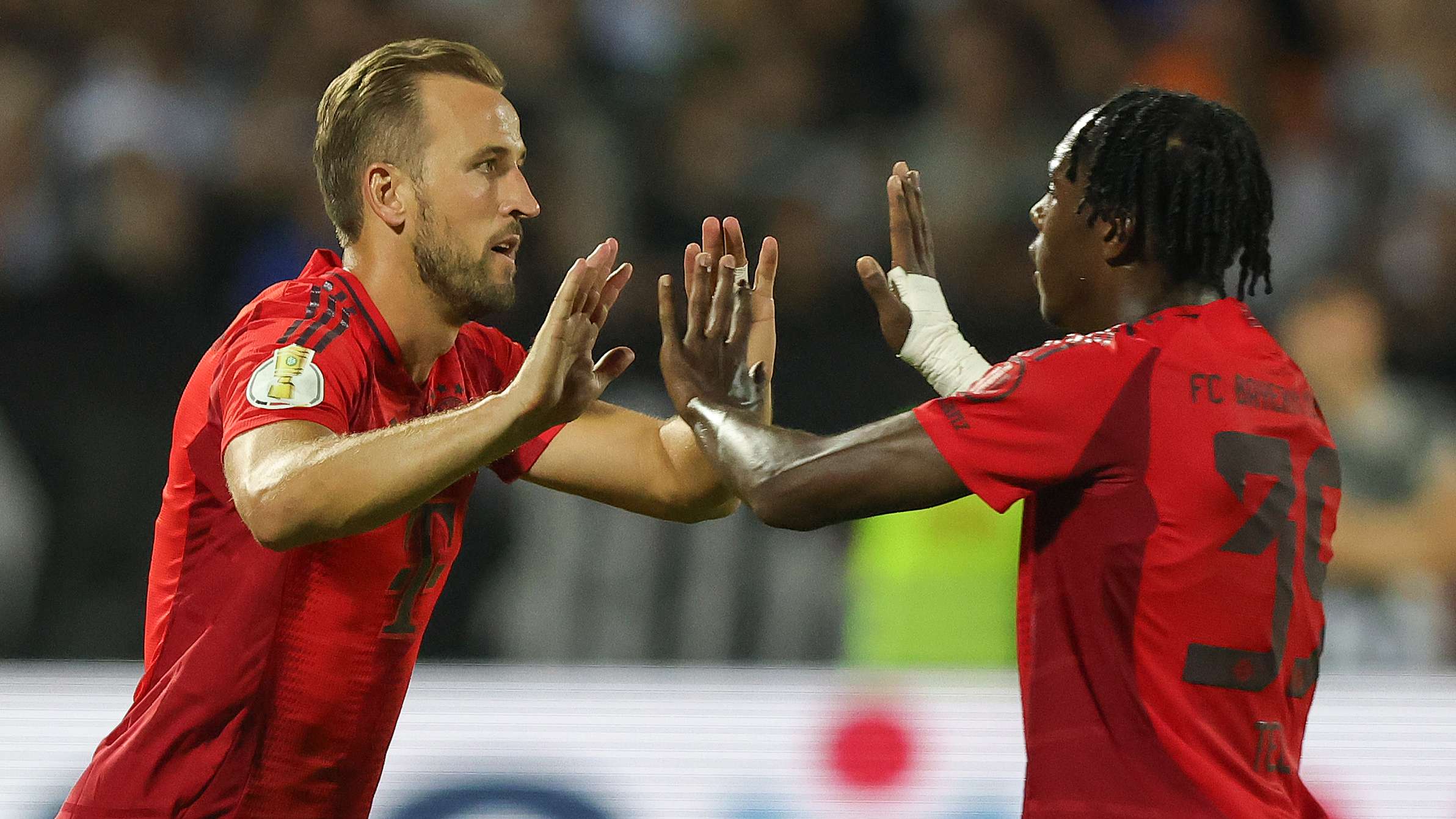 何通过这一 何通过这一