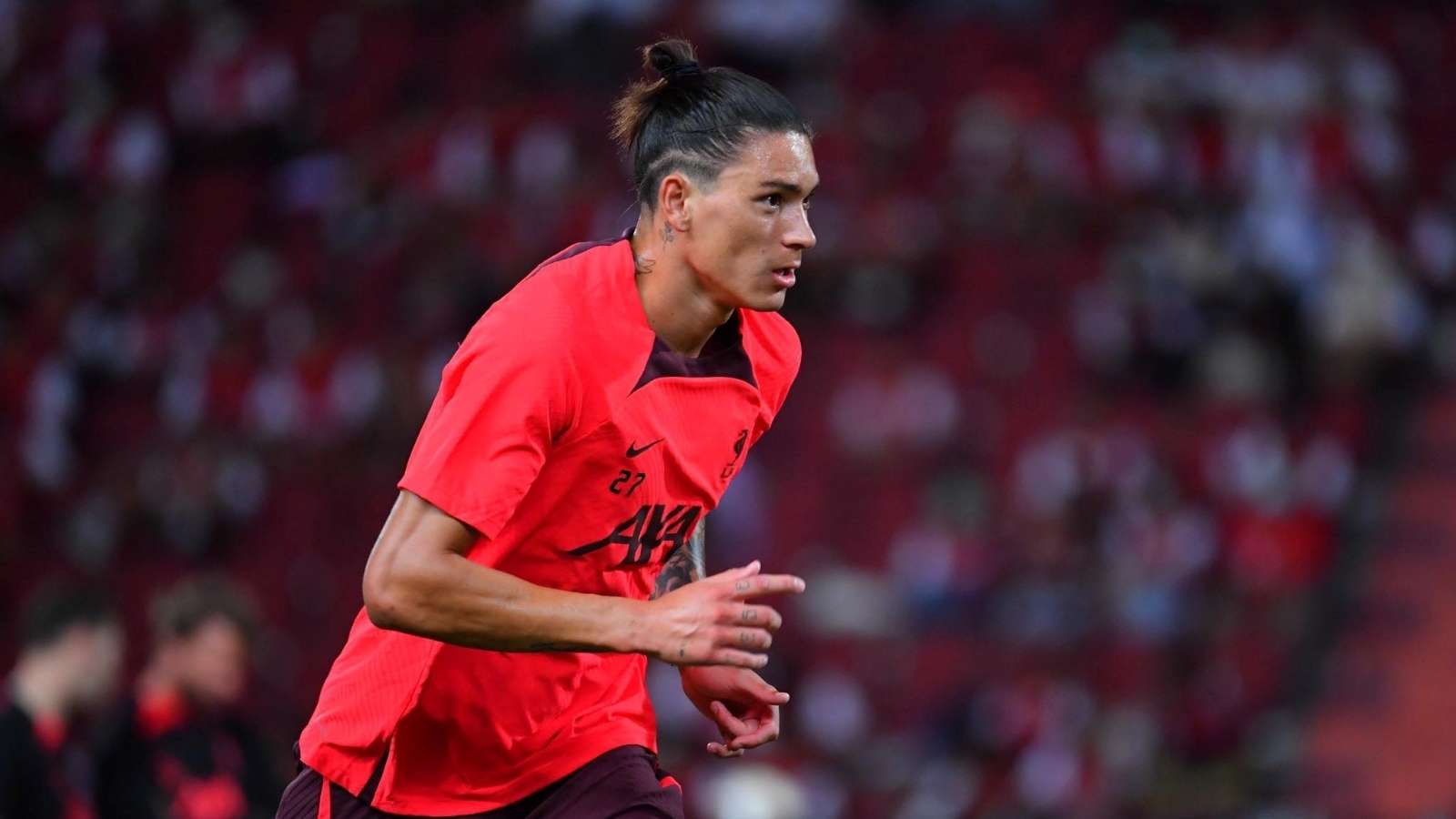 上齐心协力 上齐心协力