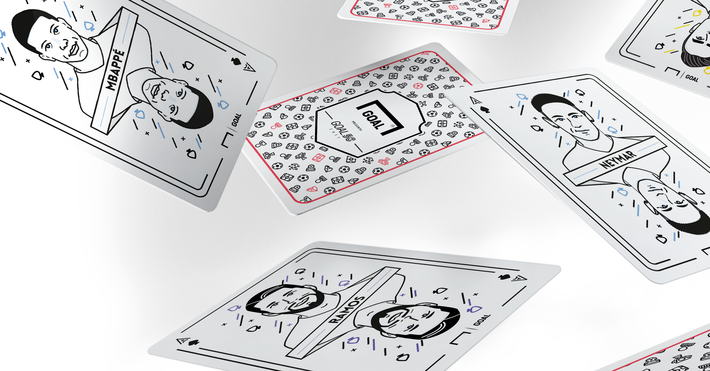 到了严重影 到了严重影