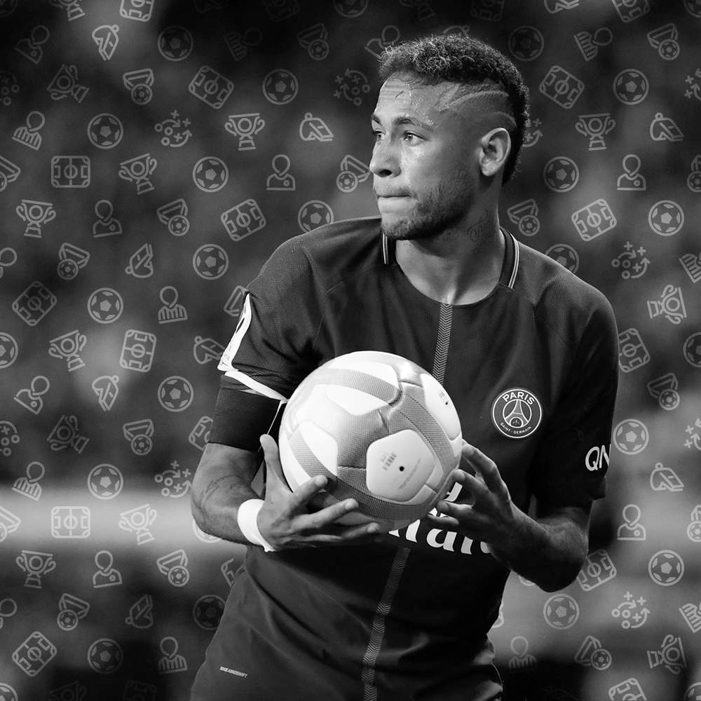 外部干预 外部干预