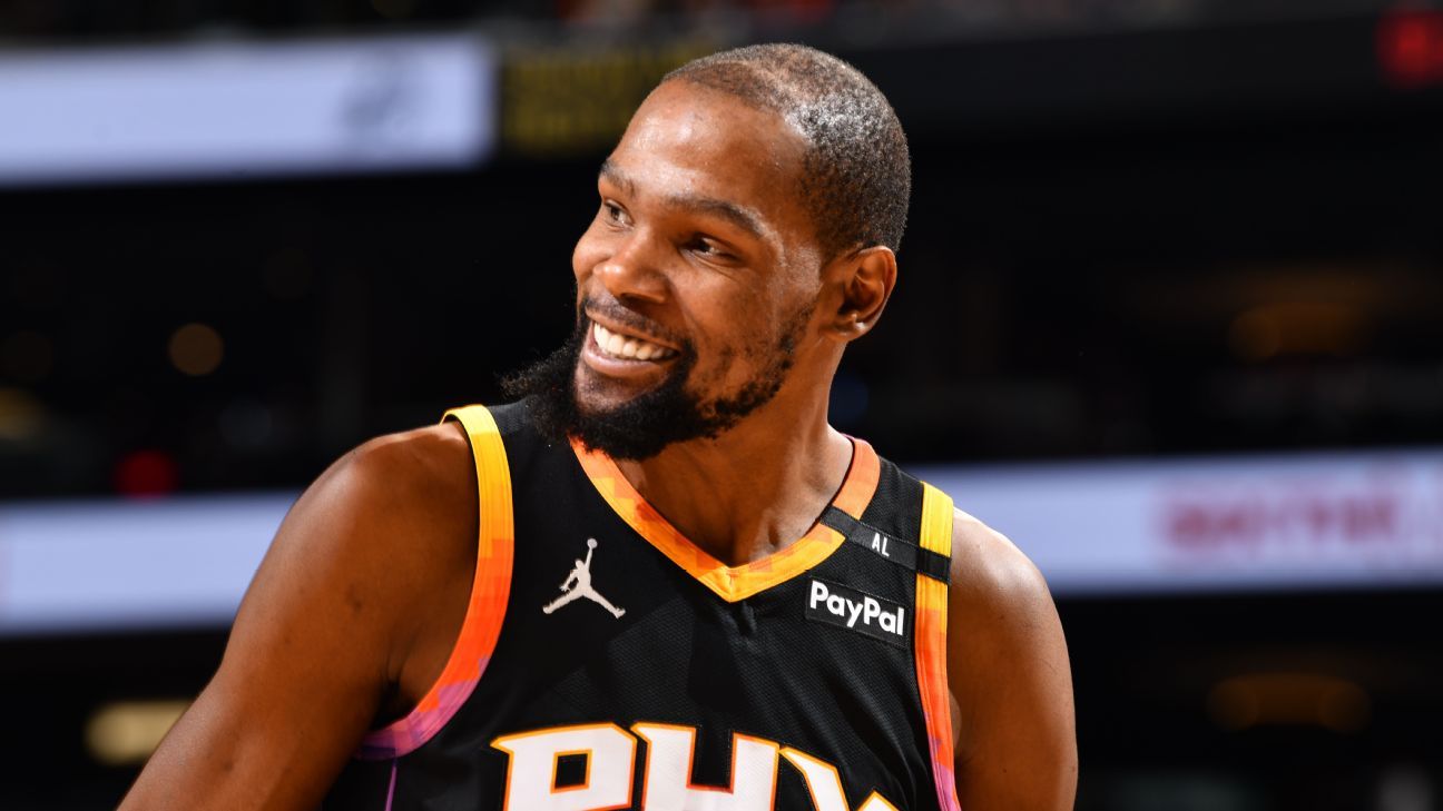 能会影响厄 能会影响厄