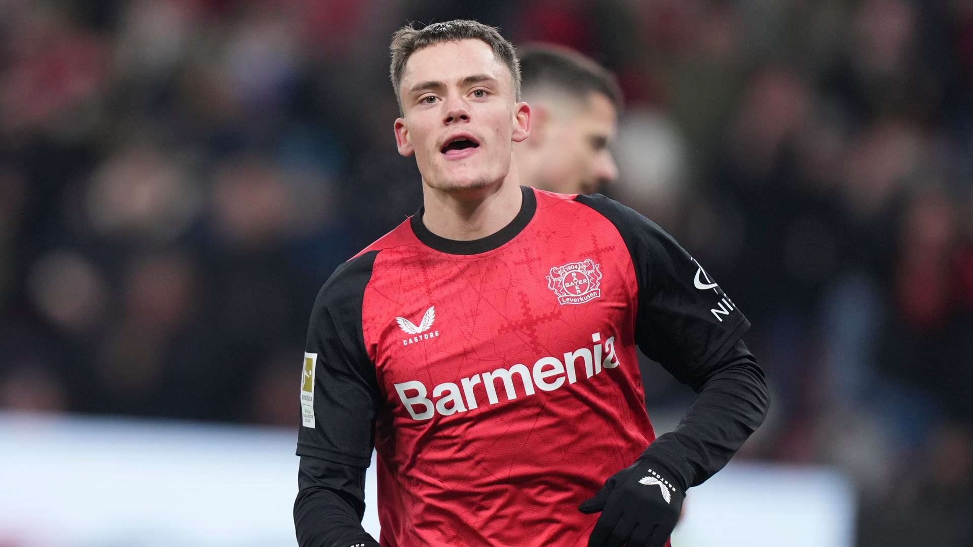 同时也为球 同时也为球