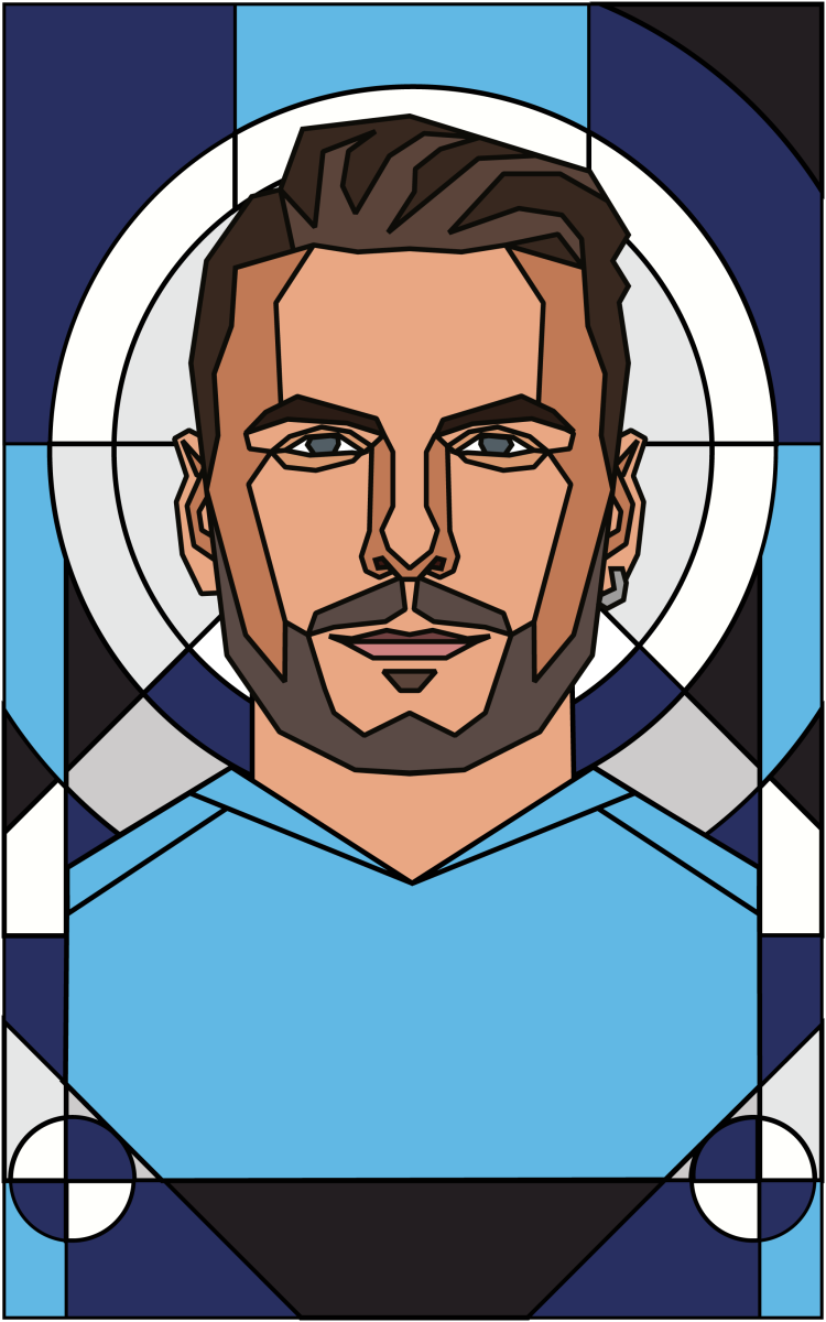 的后续发展 的后续发展