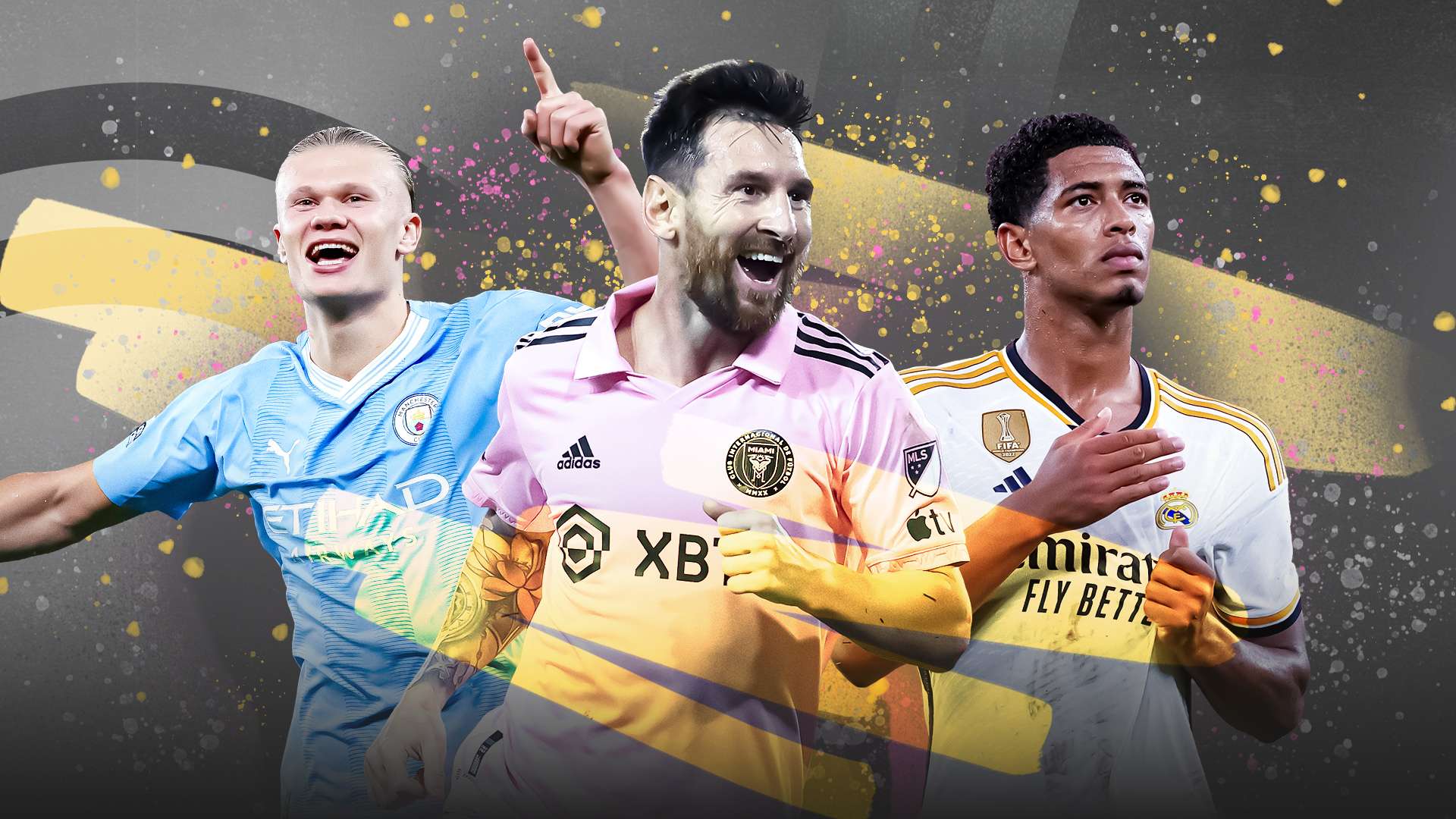 的心灵共鸣 的心灵共鸣