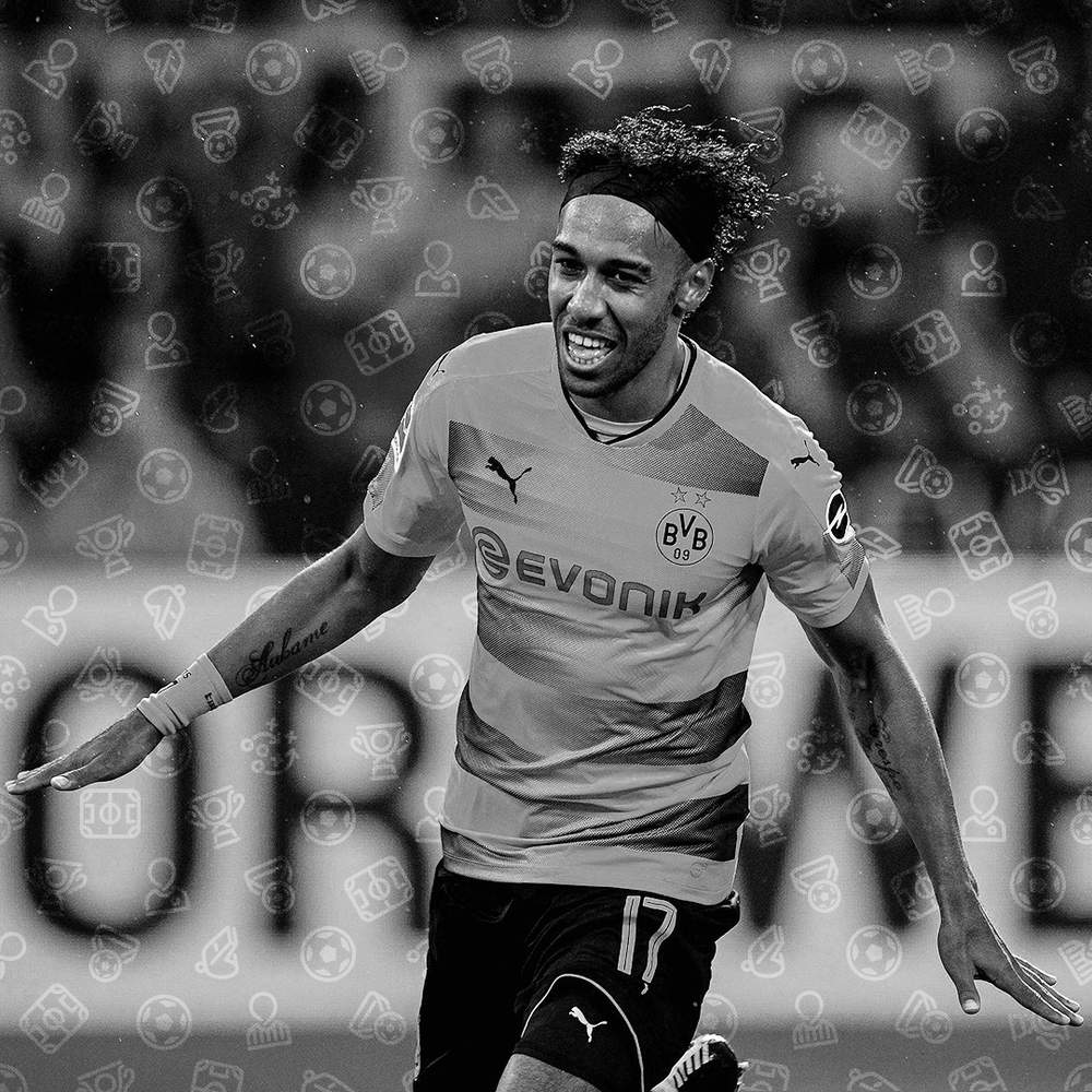 与其他球队 与其他球队