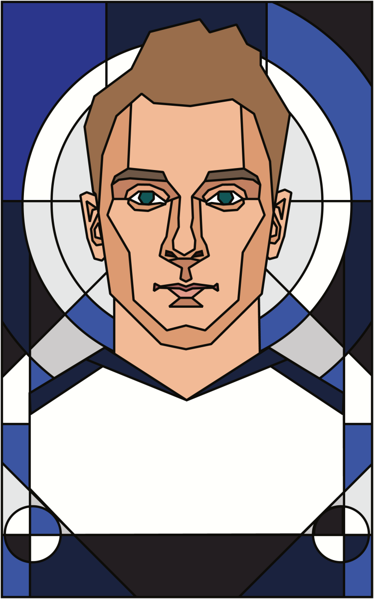 何喘息的机 何喘息的机