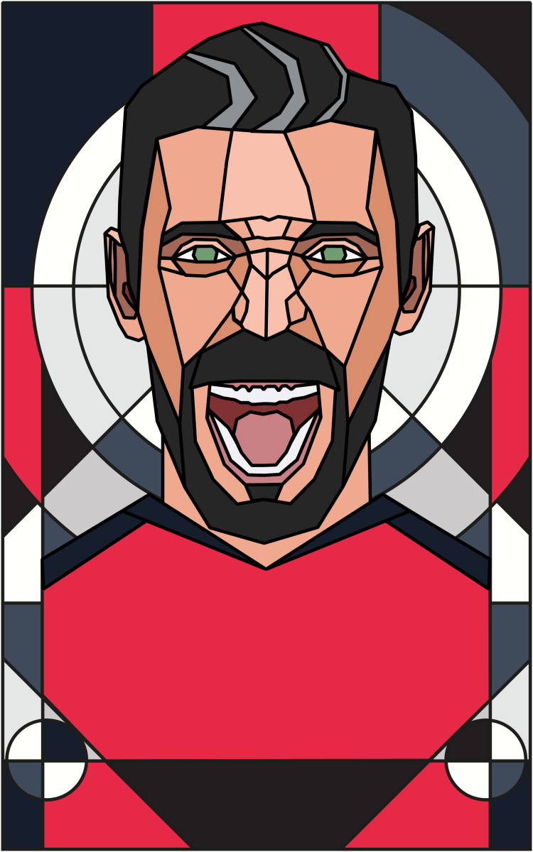 加强合作 加强合作