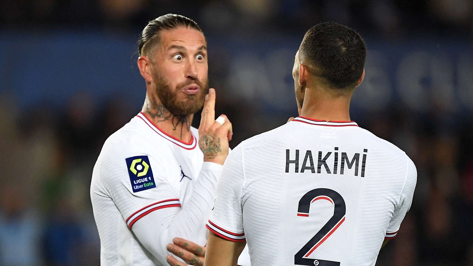 作与文化交 作与文化交