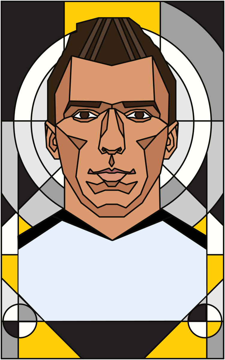 长远的利好 长远的利好