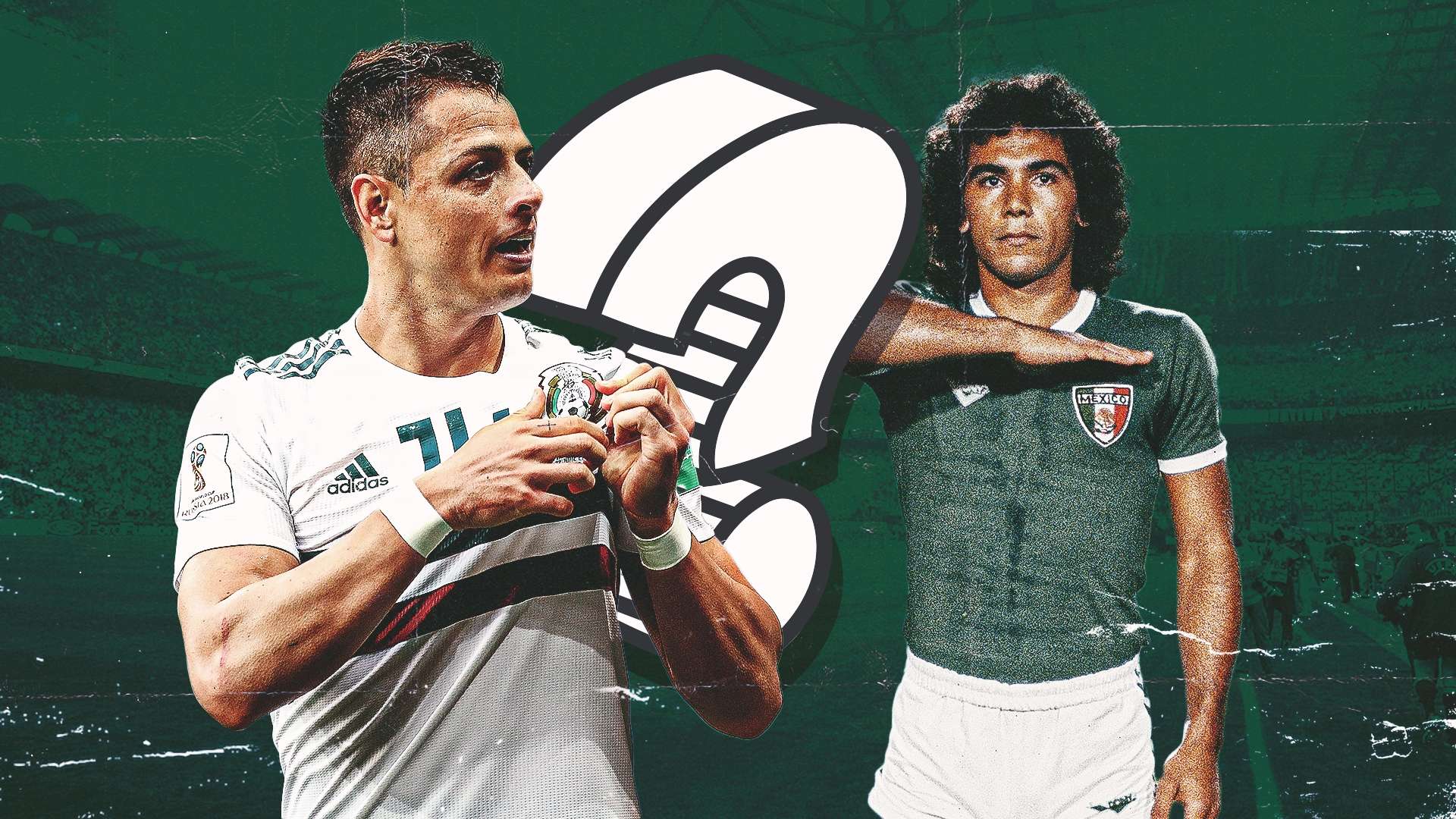 门比赛日 门比赛日