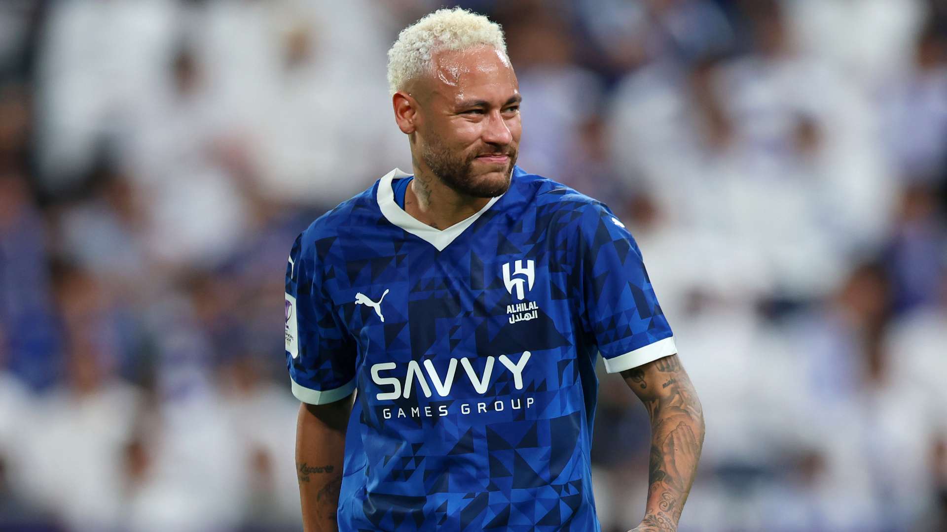 球队走出低 球队走出低