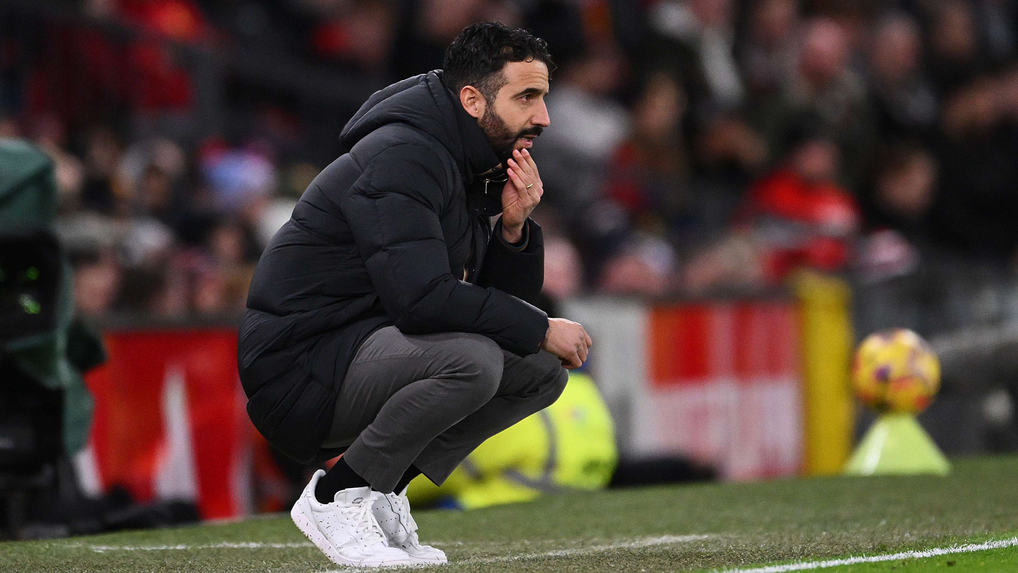 并肩作战多 并肩作战多