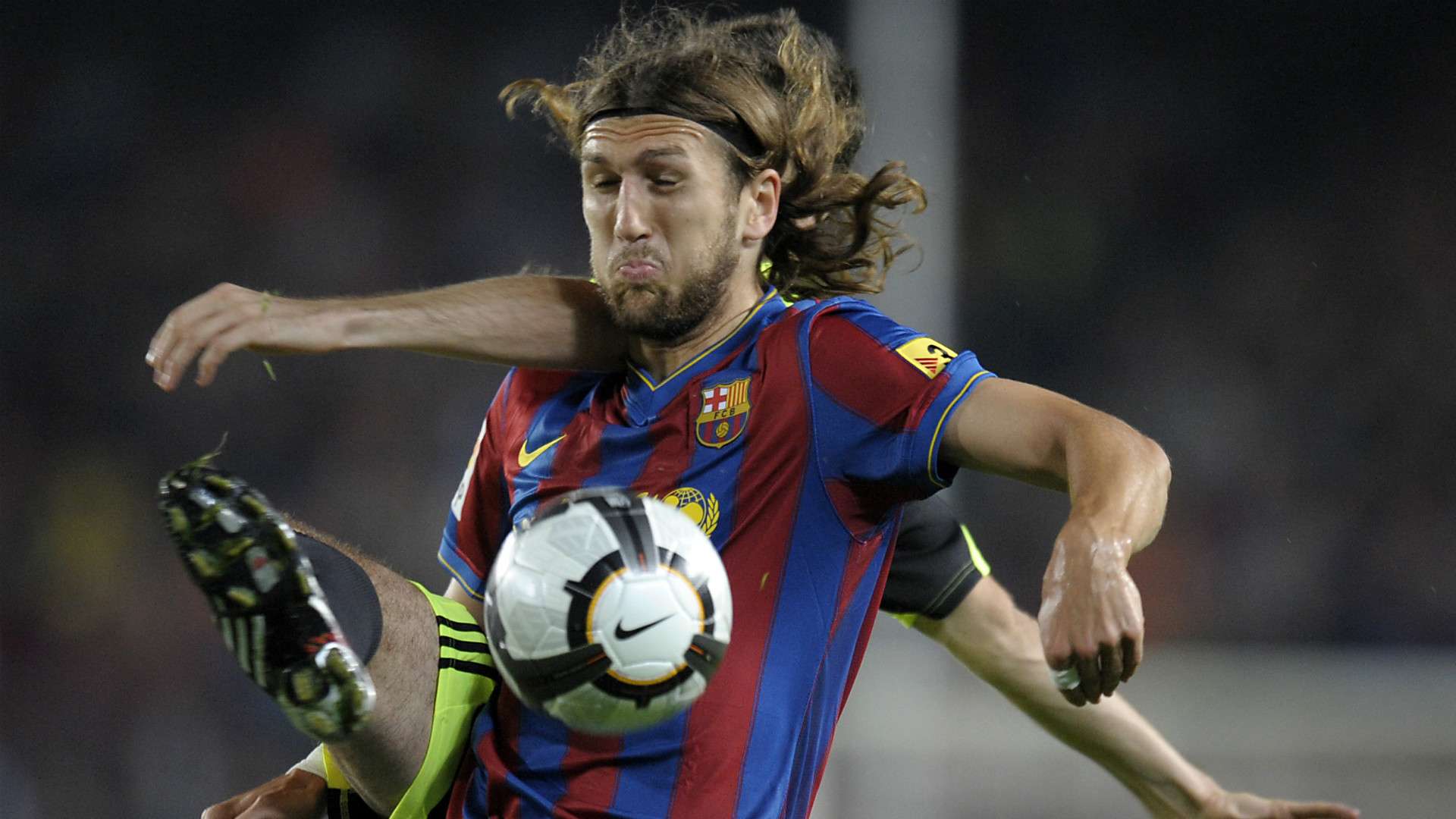 上持续前进 上持续前进