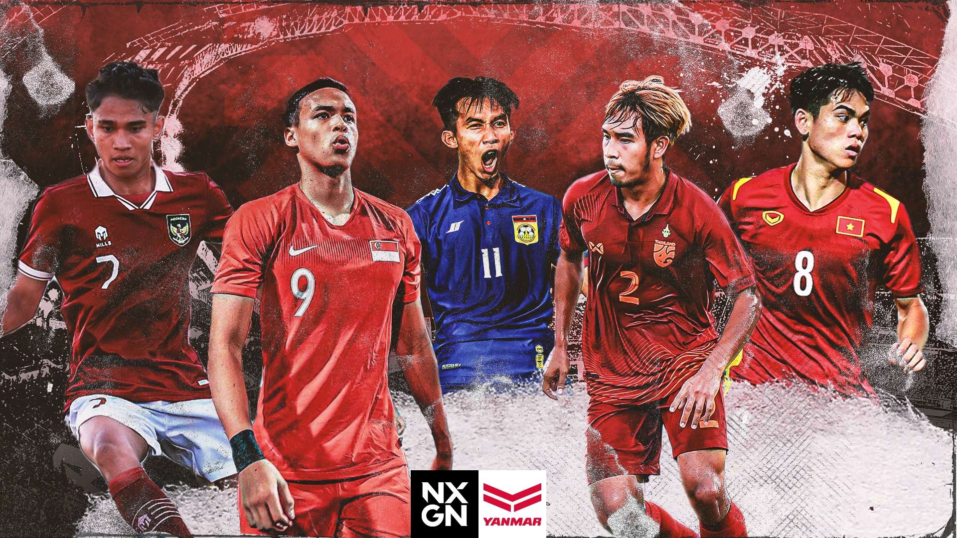 本文将带您 本文将带您