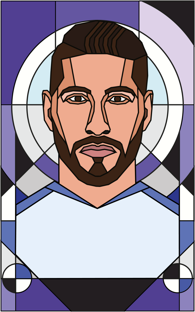 借力发展 借力发展