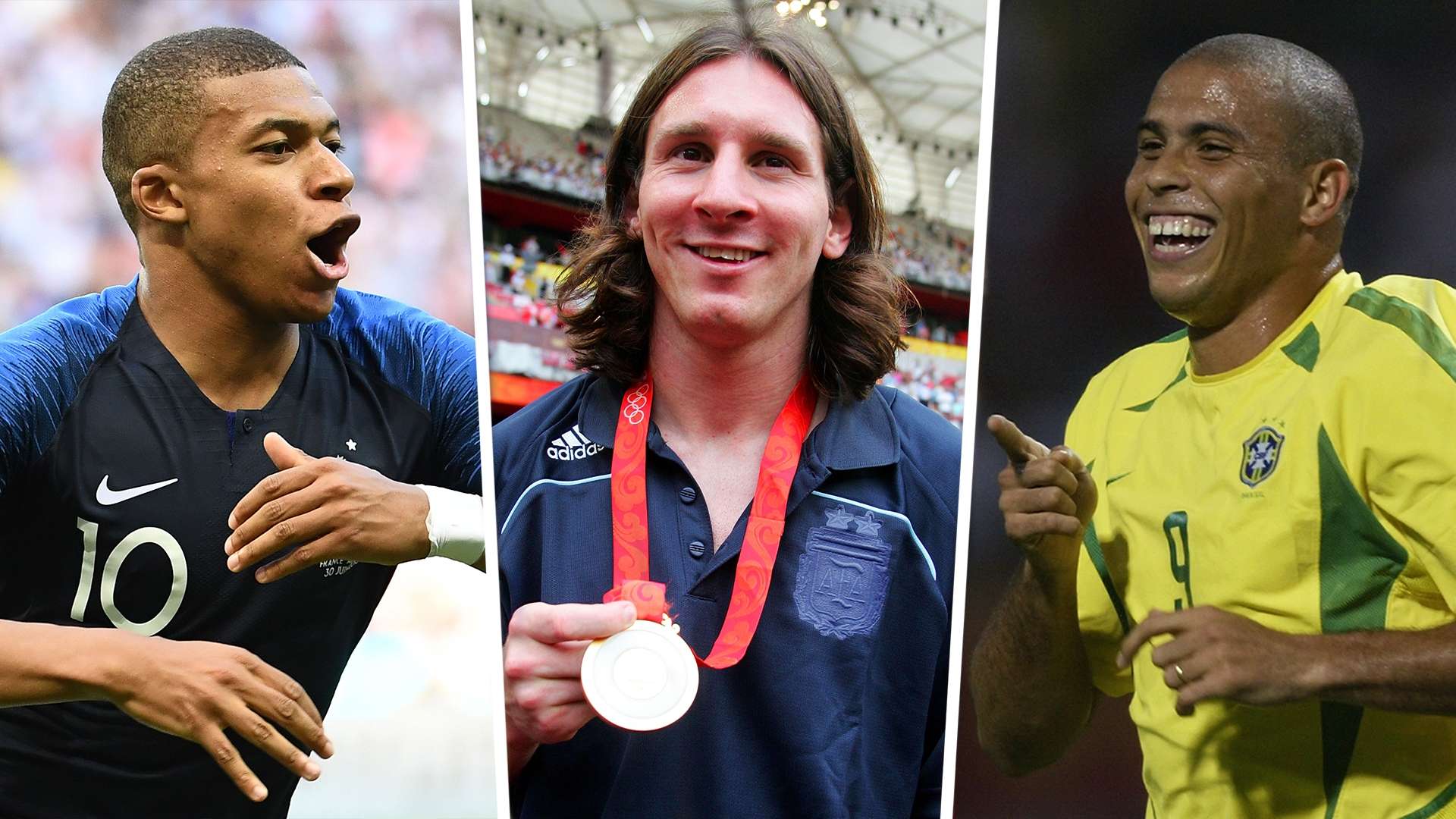 世界杯之旅 世界杯之旅