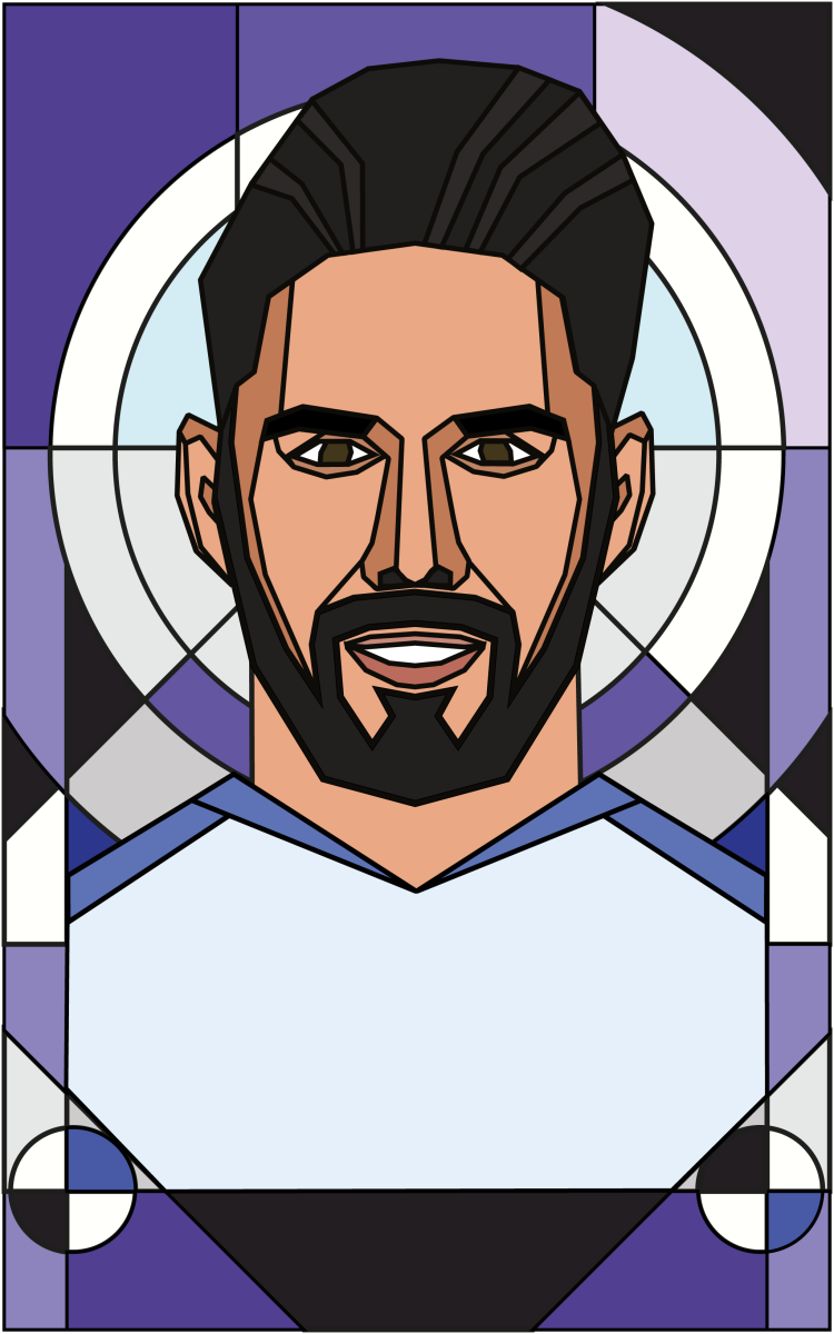 却充分体现 却充分体现