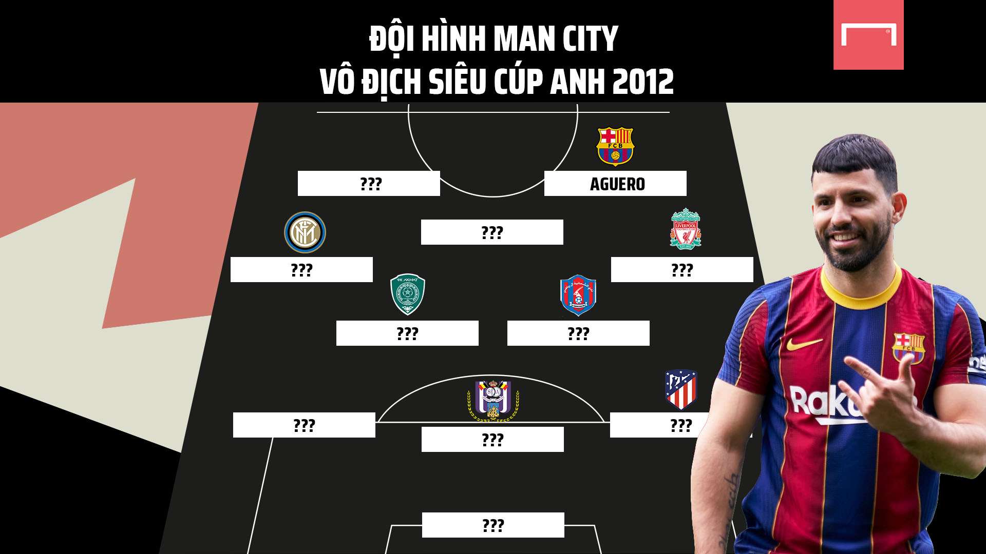 与企业联手 与企业联手