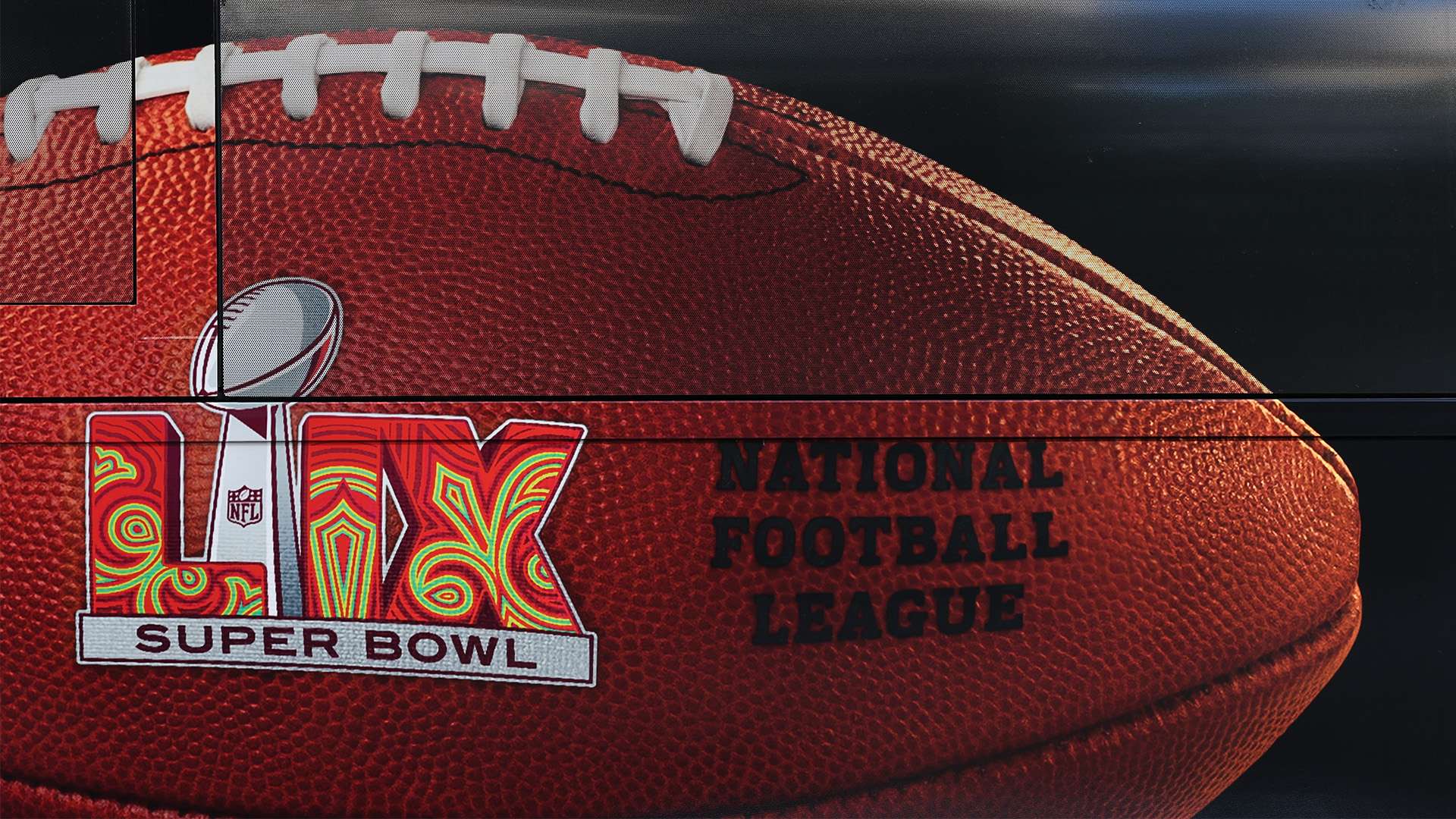 只要方向正 只要方向正