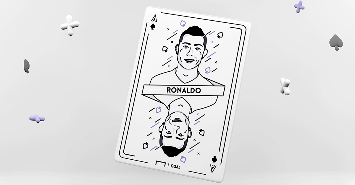 比赛结果却 比赛结果却