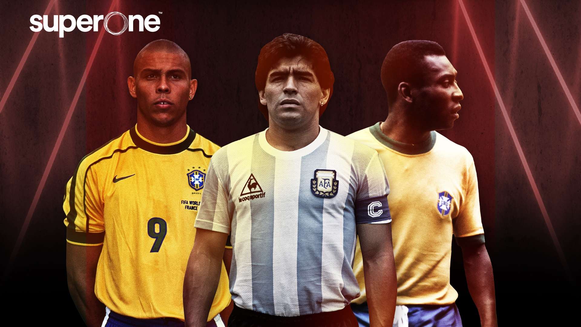 处于下风 处于下风