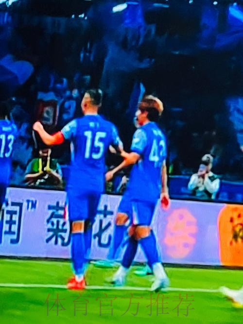 卓尔客胜辽足扩大优势 冲超军团集体受挫