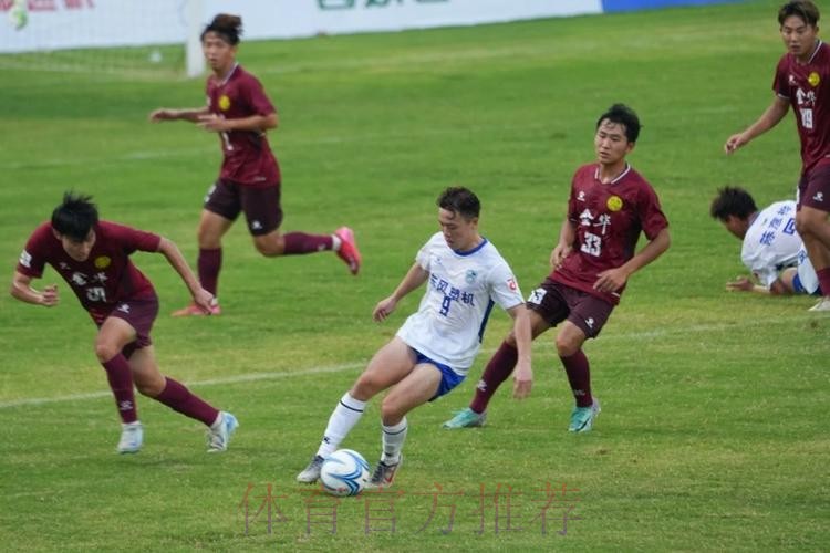 浙超连侨心,乡情燃赛场——50国温籍华裔青少年助威浙超温州赛区 浙超连侨心,乡情燃赛场——50国温籍华裔青少年助威浙超温州赛区