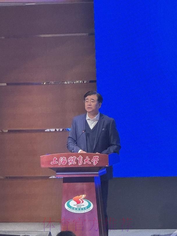 中国足协主席宋凯参加第34届亚足联代表大会和第74届国际足联代表大会 中国足协主席宋凯参加第34届亚足联代表大会和第74届国际足联代表大会